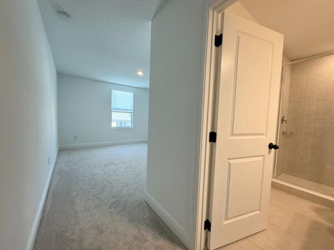 Tiny photo for 2193 Gold Dust Drive, Minneola, FL 34715 (MLS # O6418553)