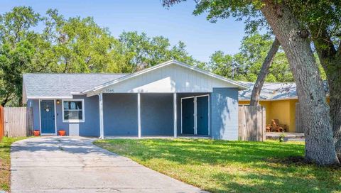 7065 73RD STREET N PINELLAS PARK FL 33781