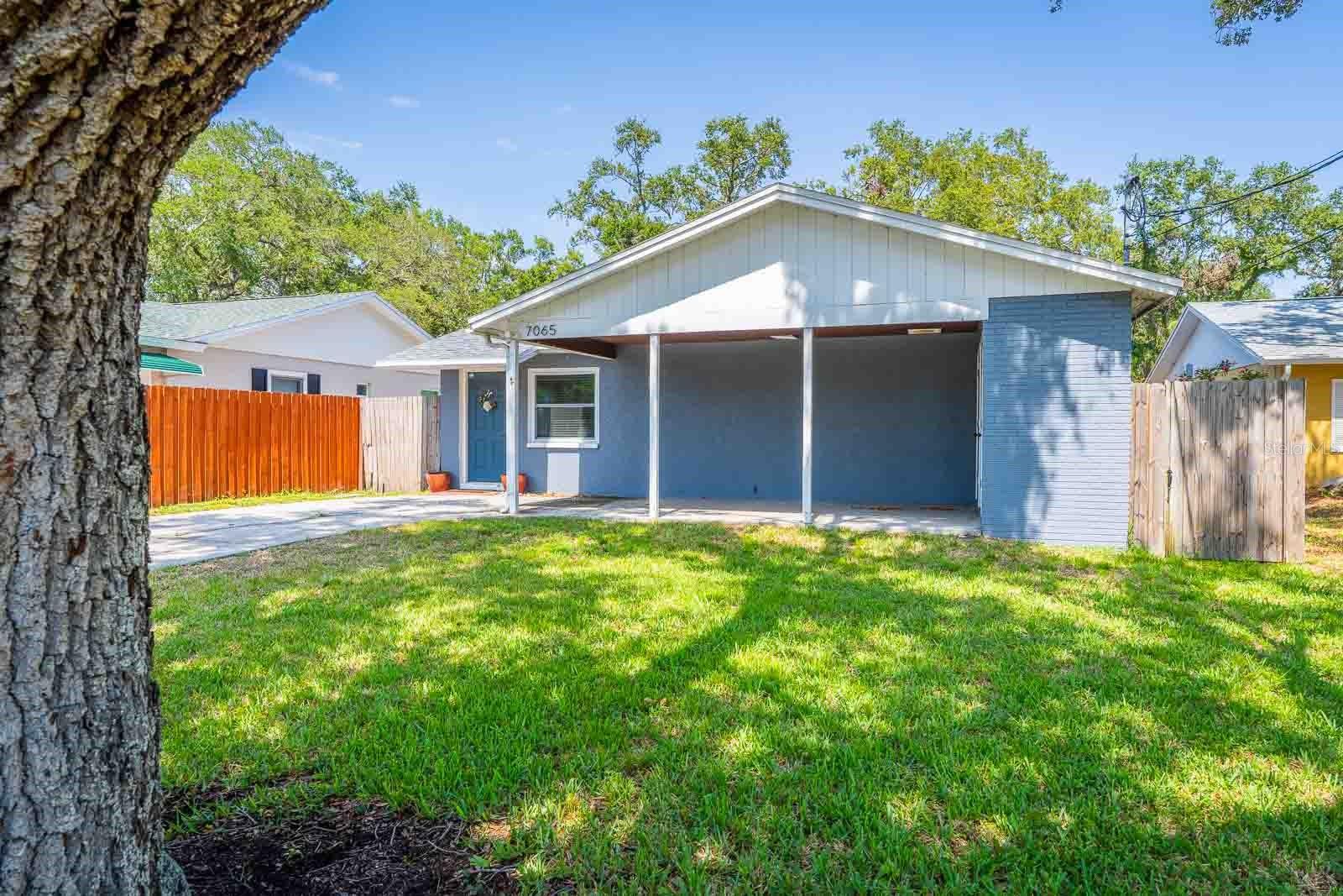 7065 73RD STREET N