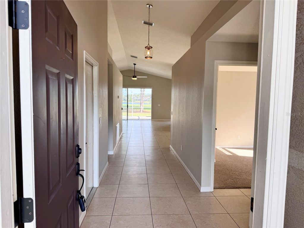 Photo of 3338 Stonebridge Trail, Valrico, FL 33596 (MLS # TB8454534)