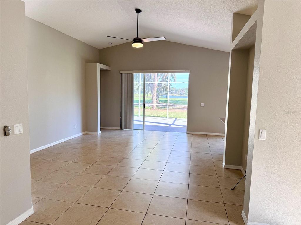 Photo of 3338 Stonebridge Trail, Valrico, FL 33596 (MLS # TB8454534)