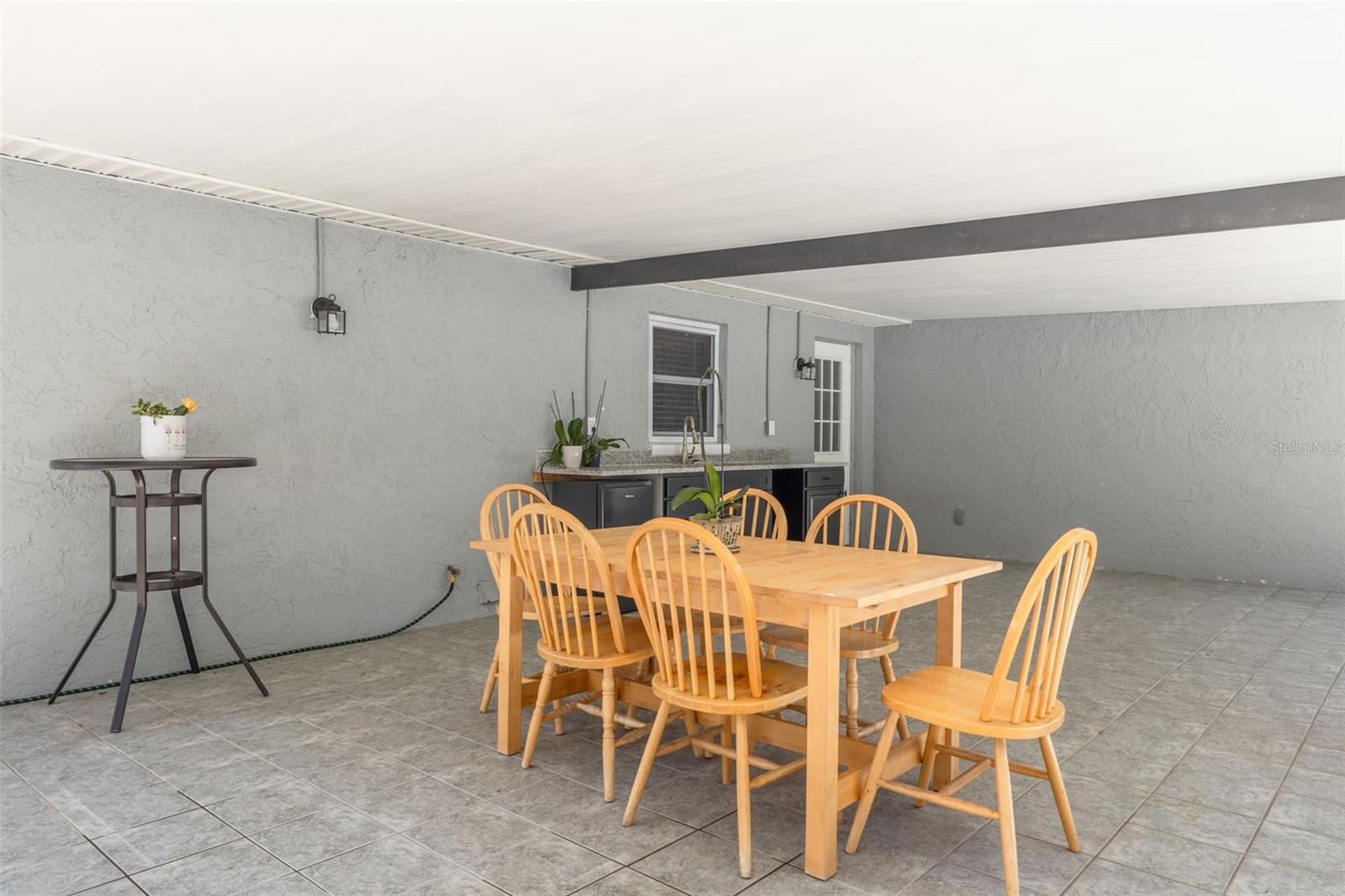 SUBANS SUB - Residential