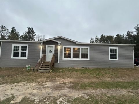 Mobile Home in TALLAHASSEE FL 3487 LL WALLACE ROAD.jpg