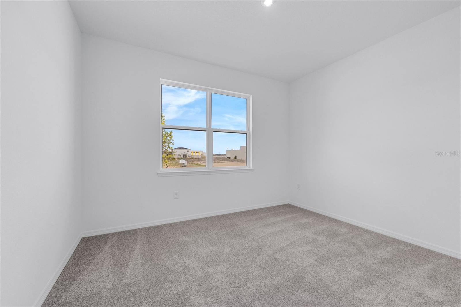 SCENIC TERRACE - Residential