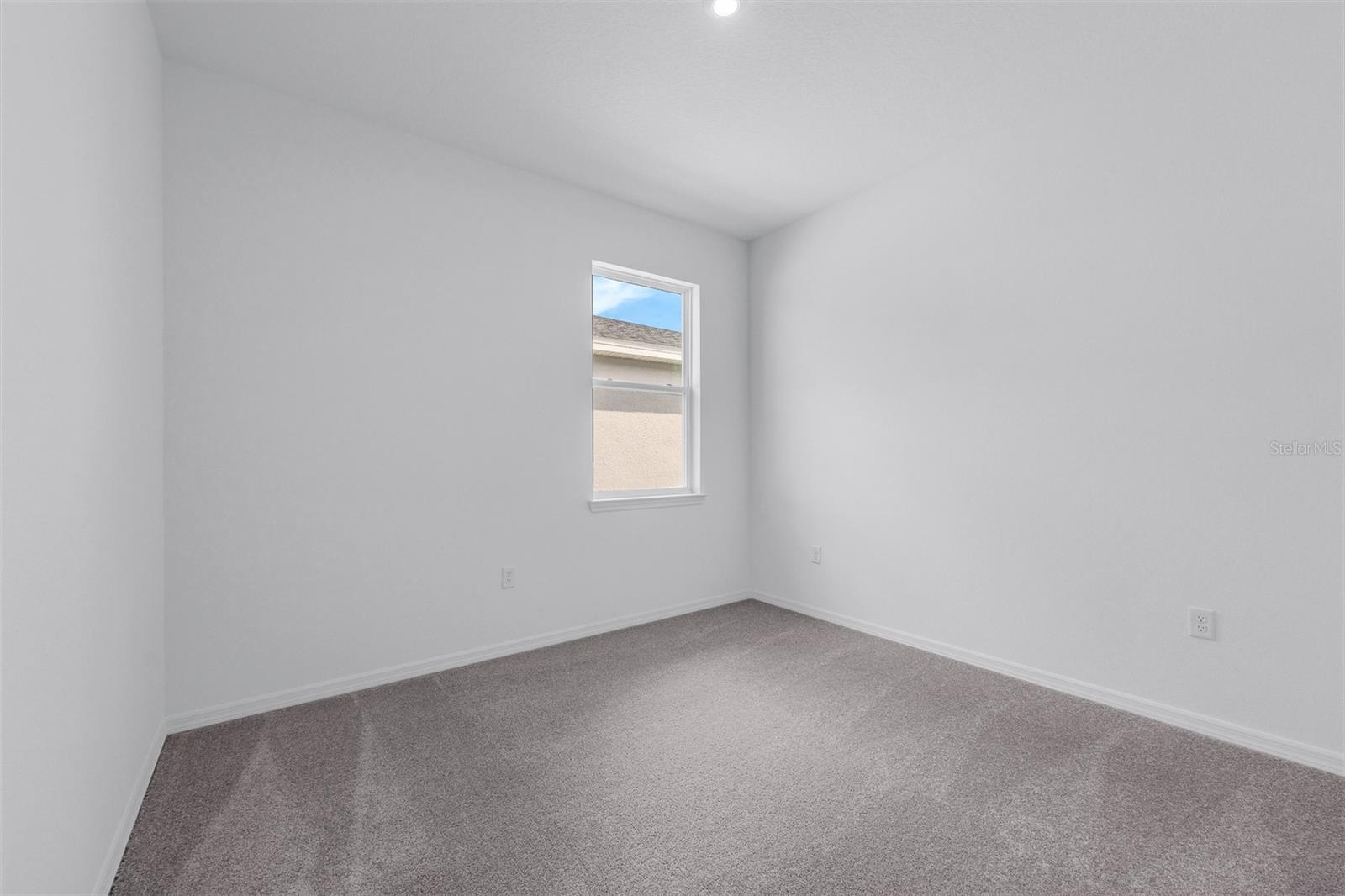 SCENIC TERRACE - Residential