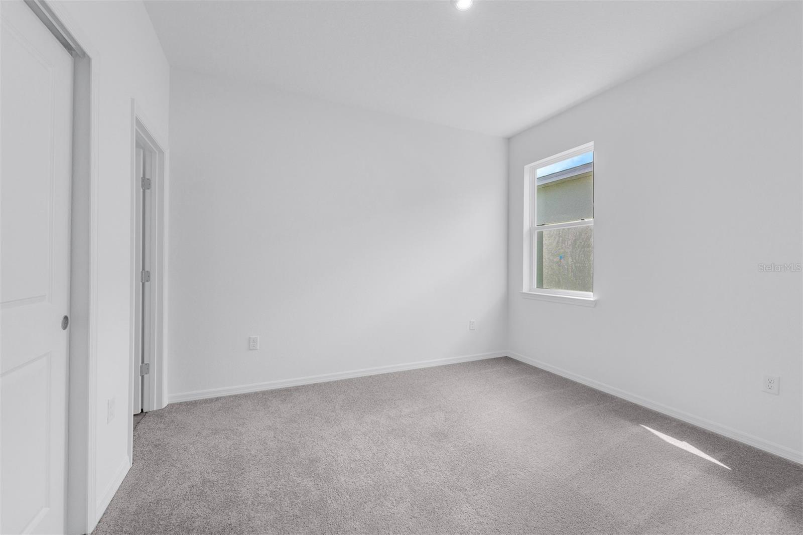 SCENIC TERRACE - Residential