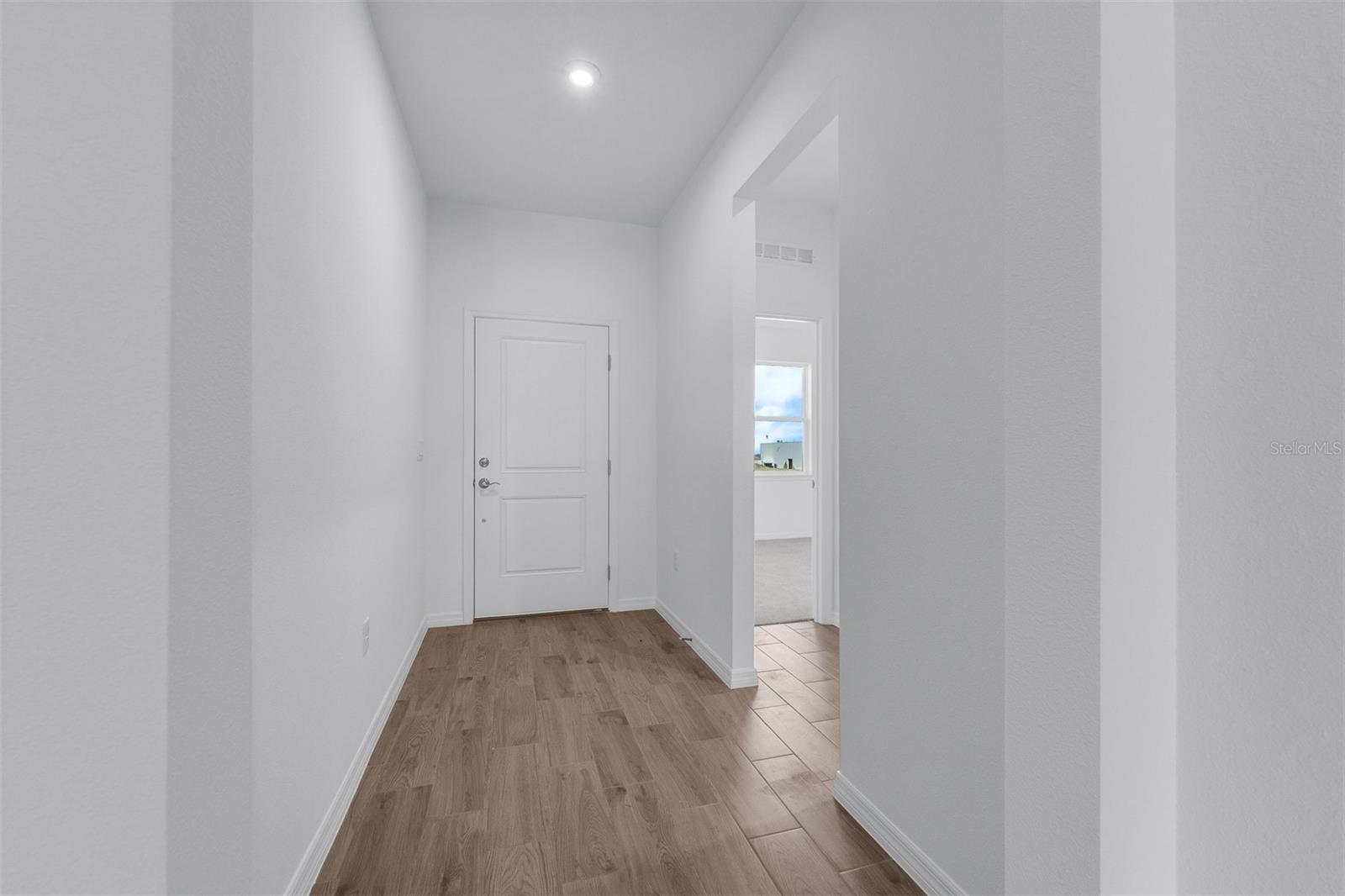 SCENIC TERRACE - Residential