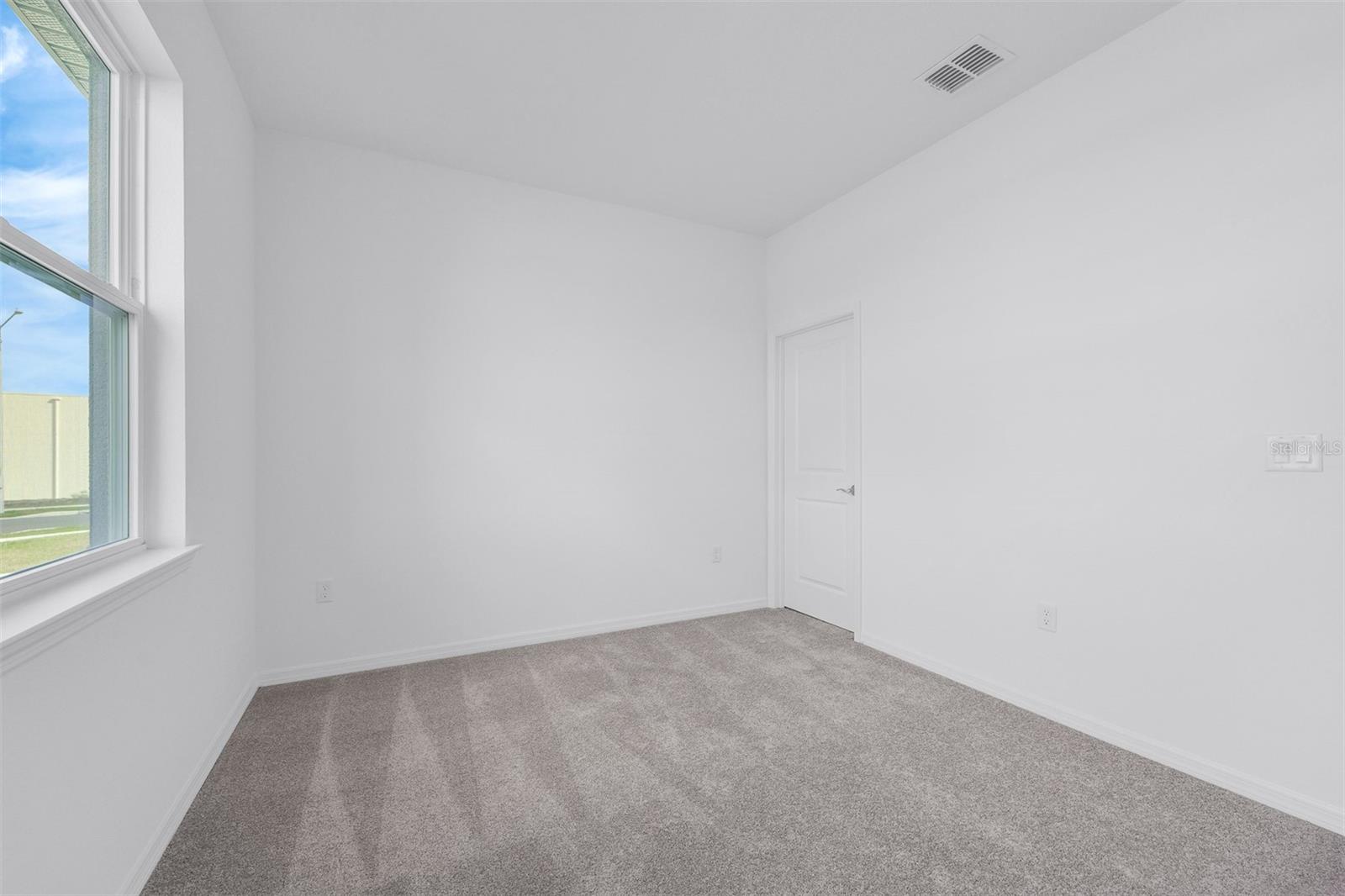 SCENIC TERRACE - Residential