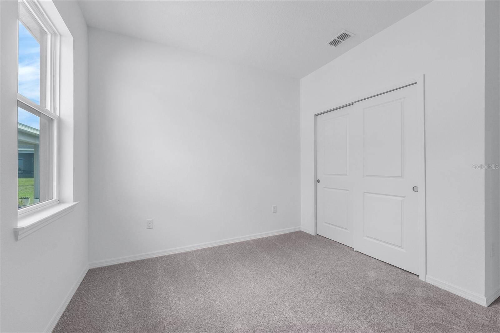 SCENIC TERRACE - Residential