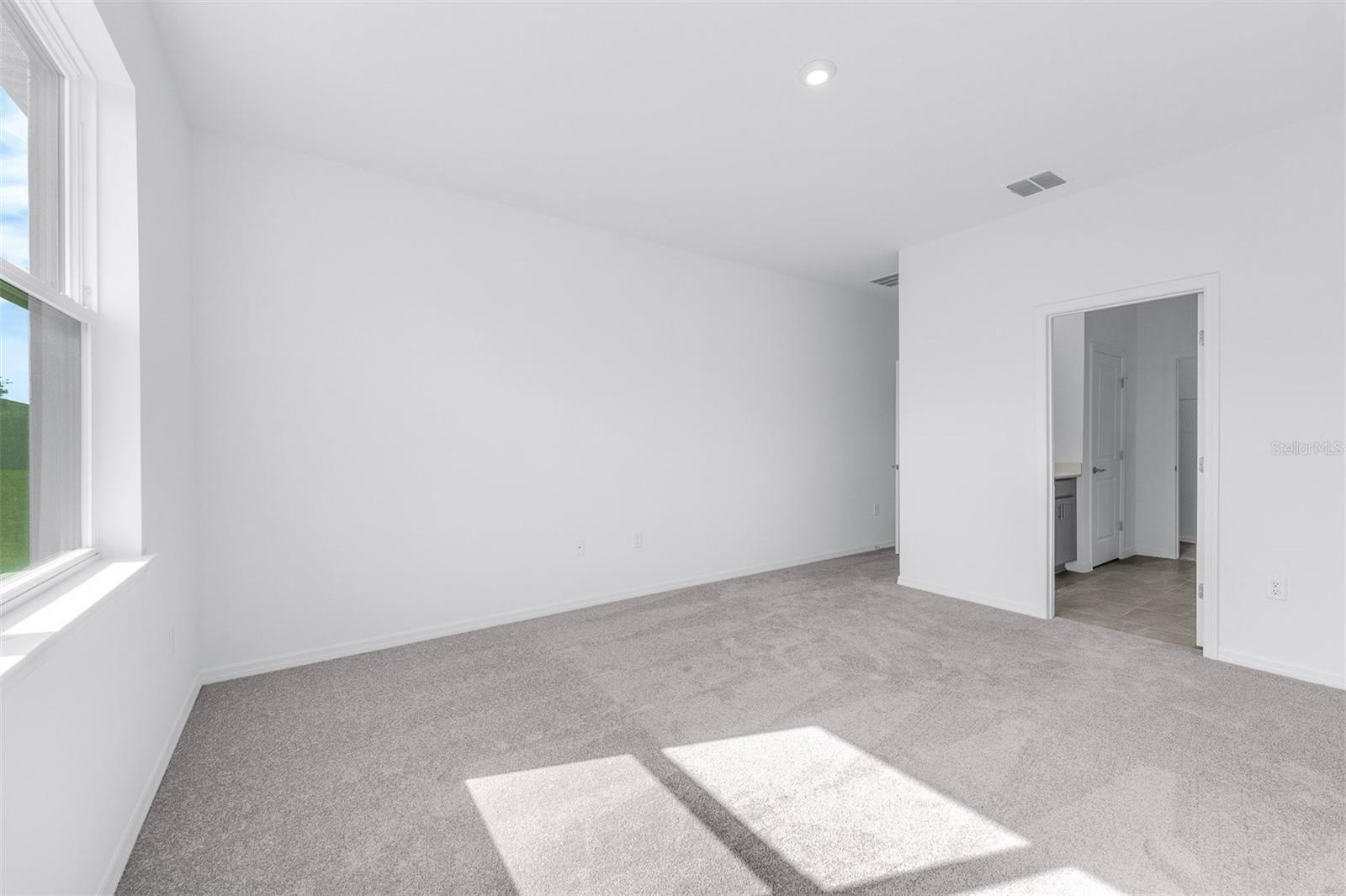 SCENIC TERRACE - Residential