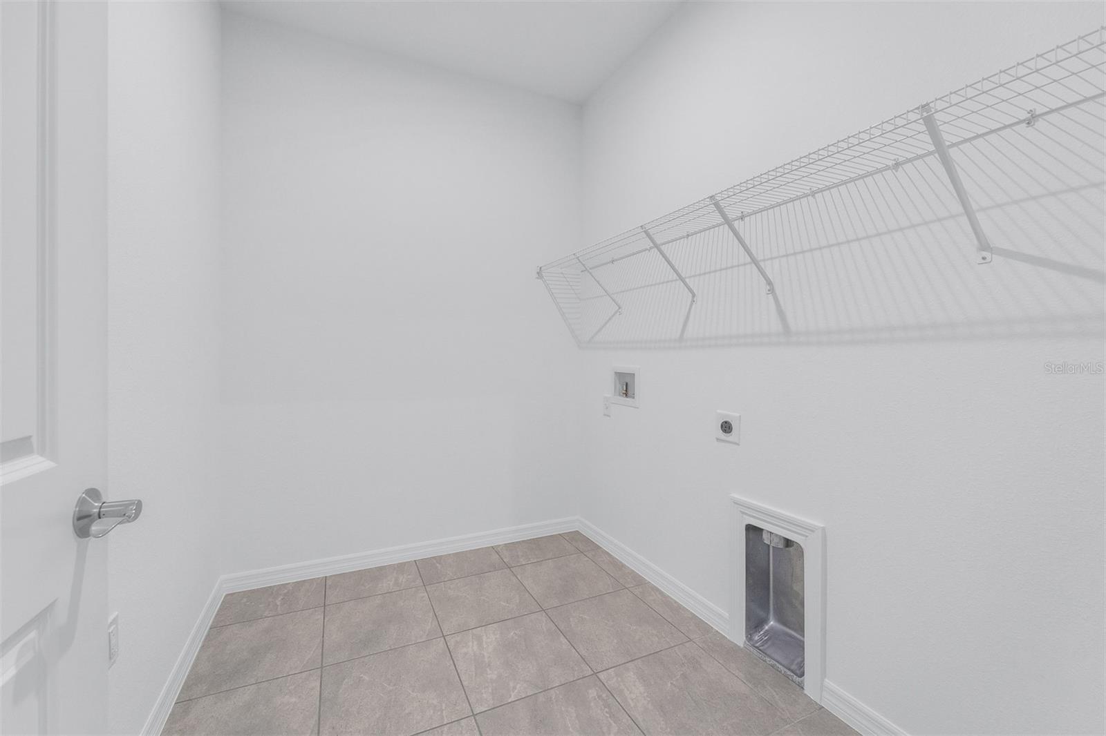 SCENIC TERRACE - Residential