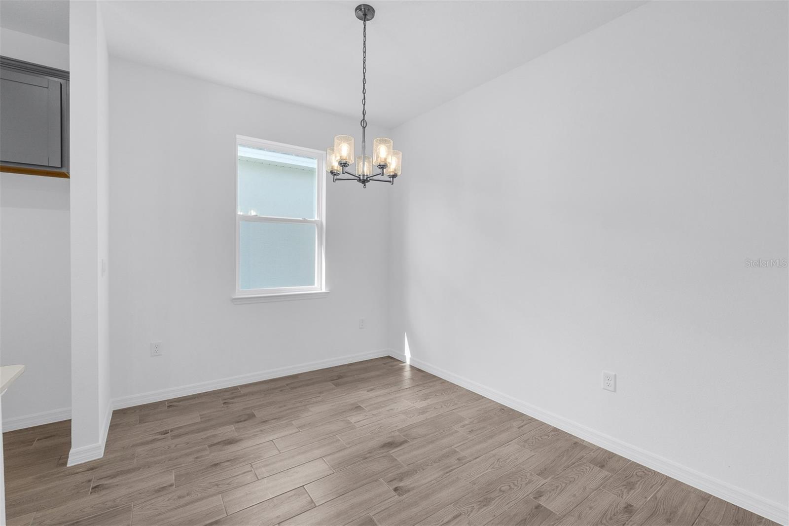 SCENIC TERRACE - Residential