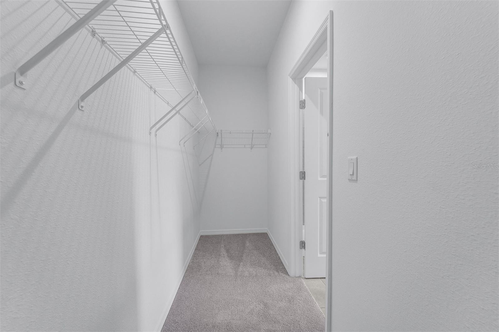 SCENIC TERRACE - Residential