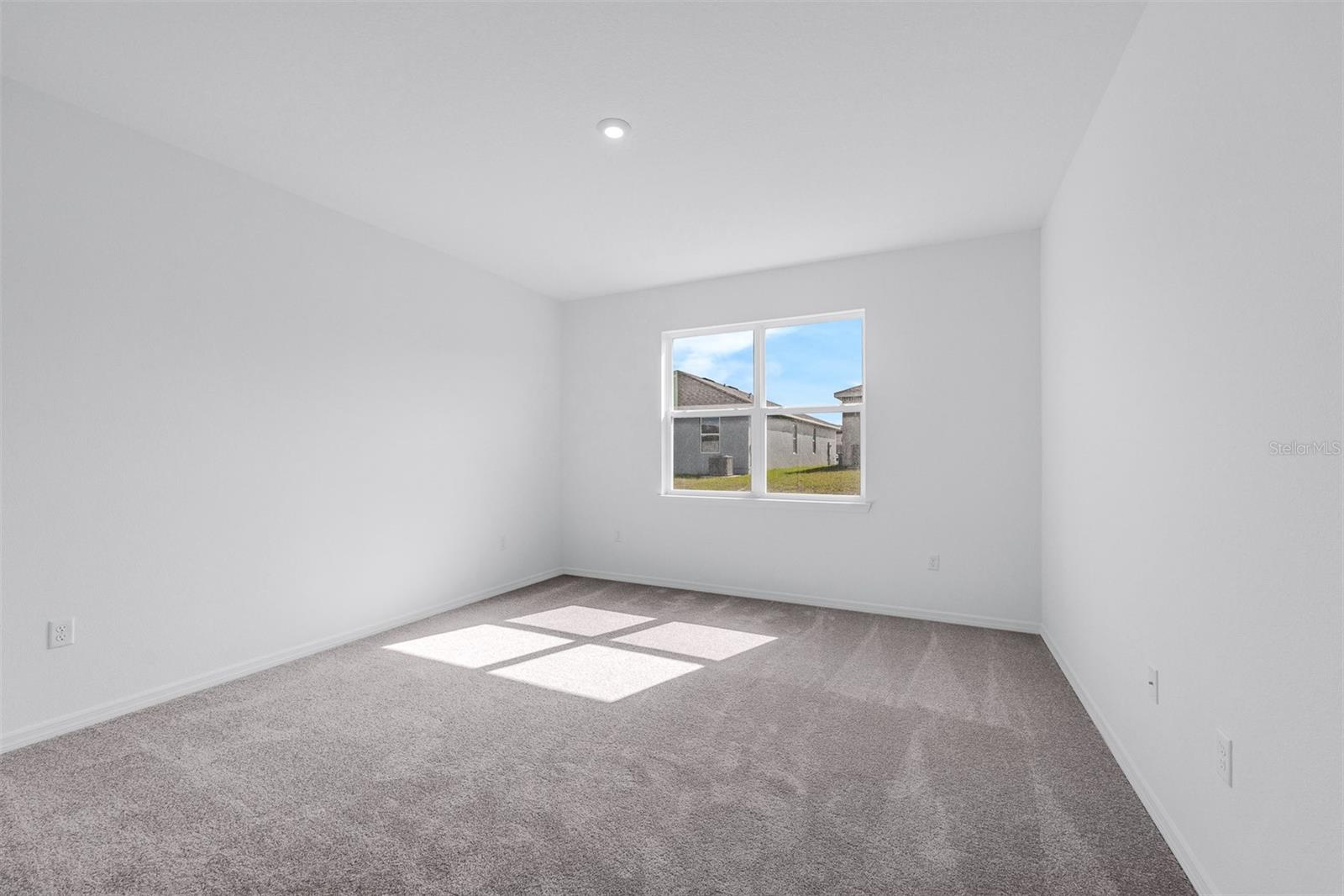 SCENIC TERRACE - Residential