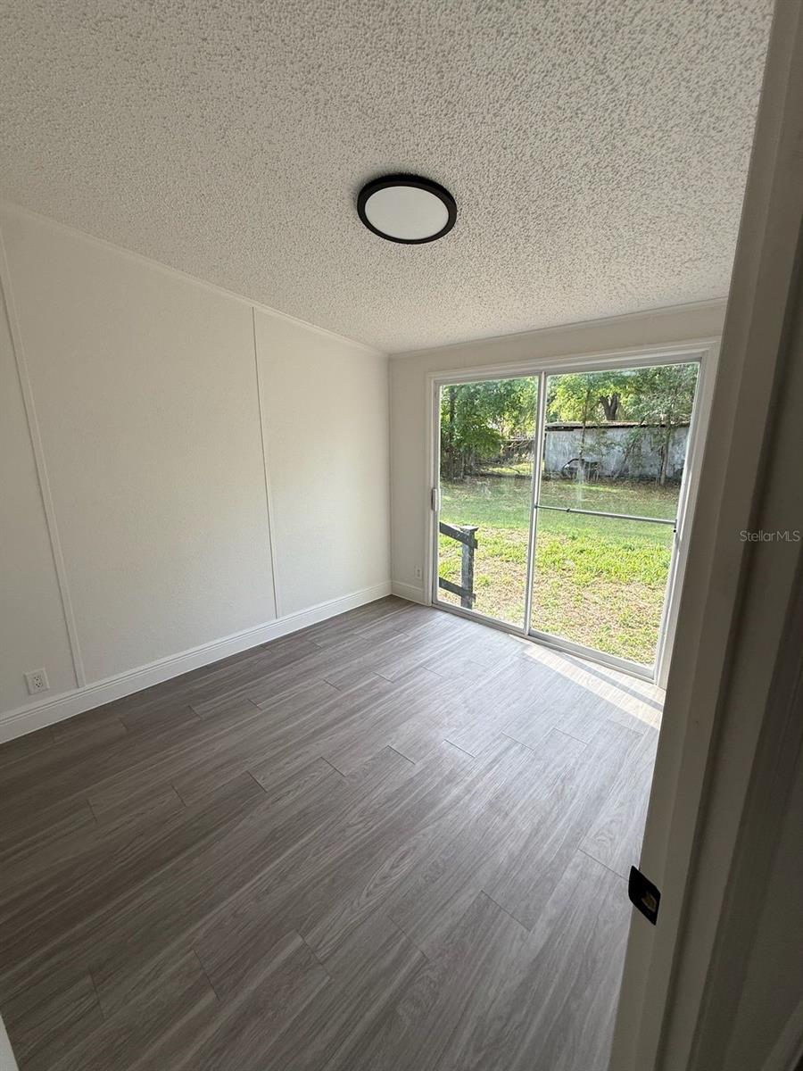 RAMBLEWOOD SUB - Residential