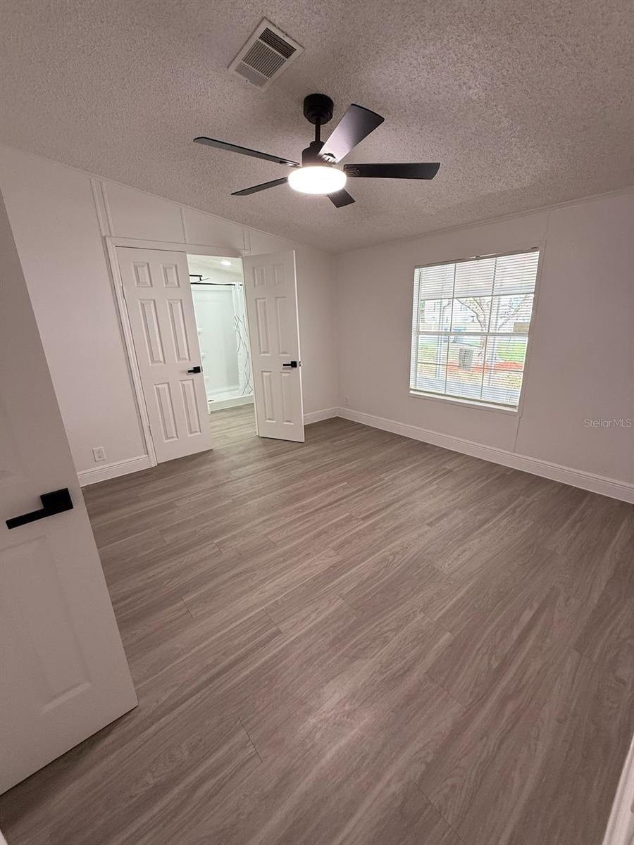 RAMBLEWOOD SUB - Residential