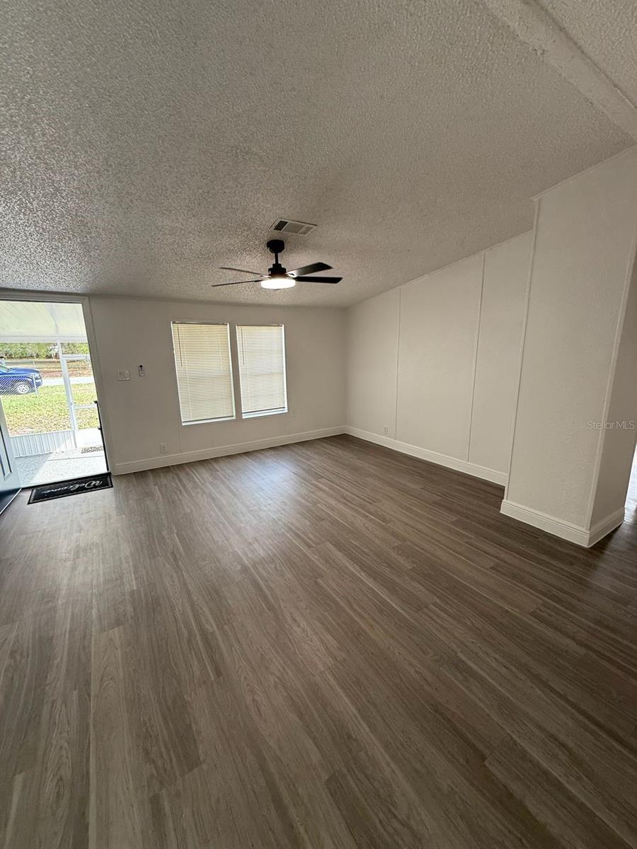 RAMBLEWOOD SUB - Residential