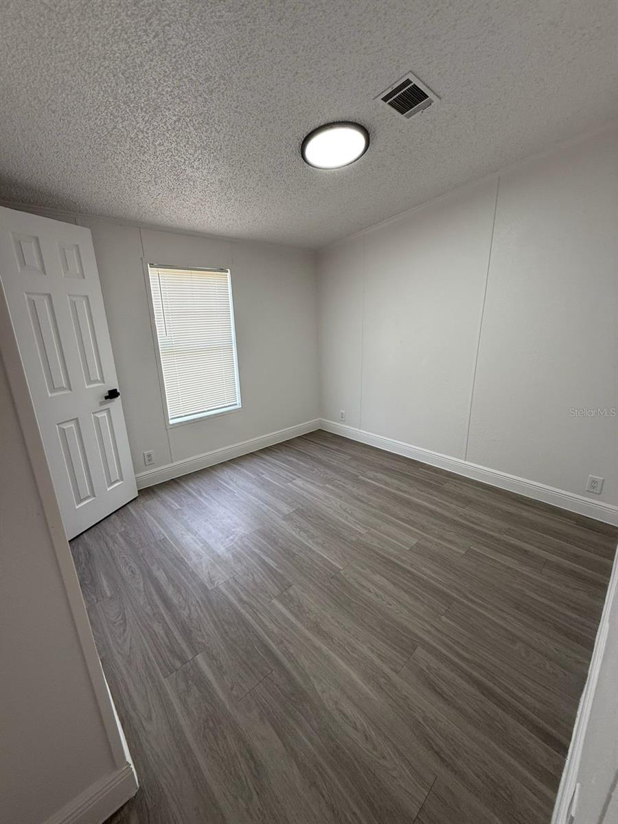 RAMBLEWOOD SUB - Residential