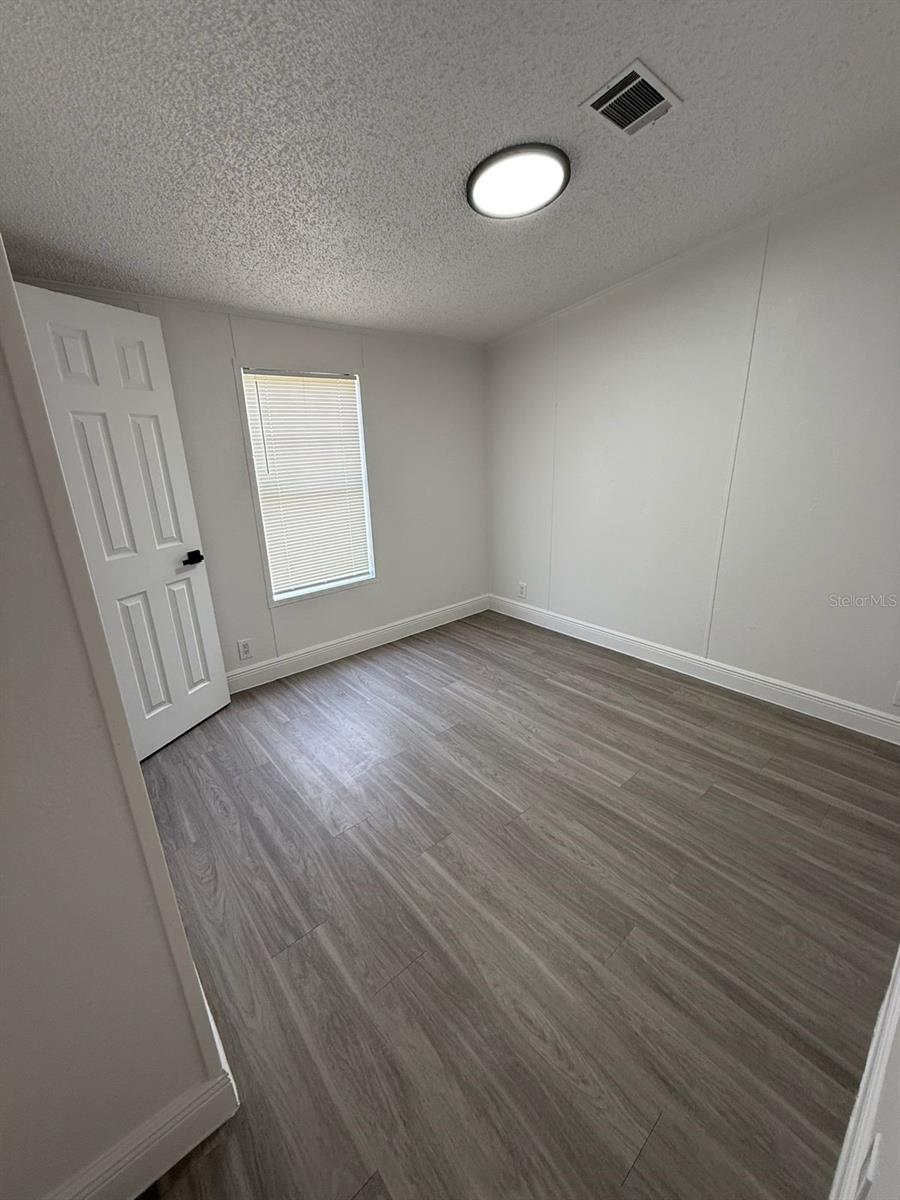 RAMBLEWOOD SUB - Residential