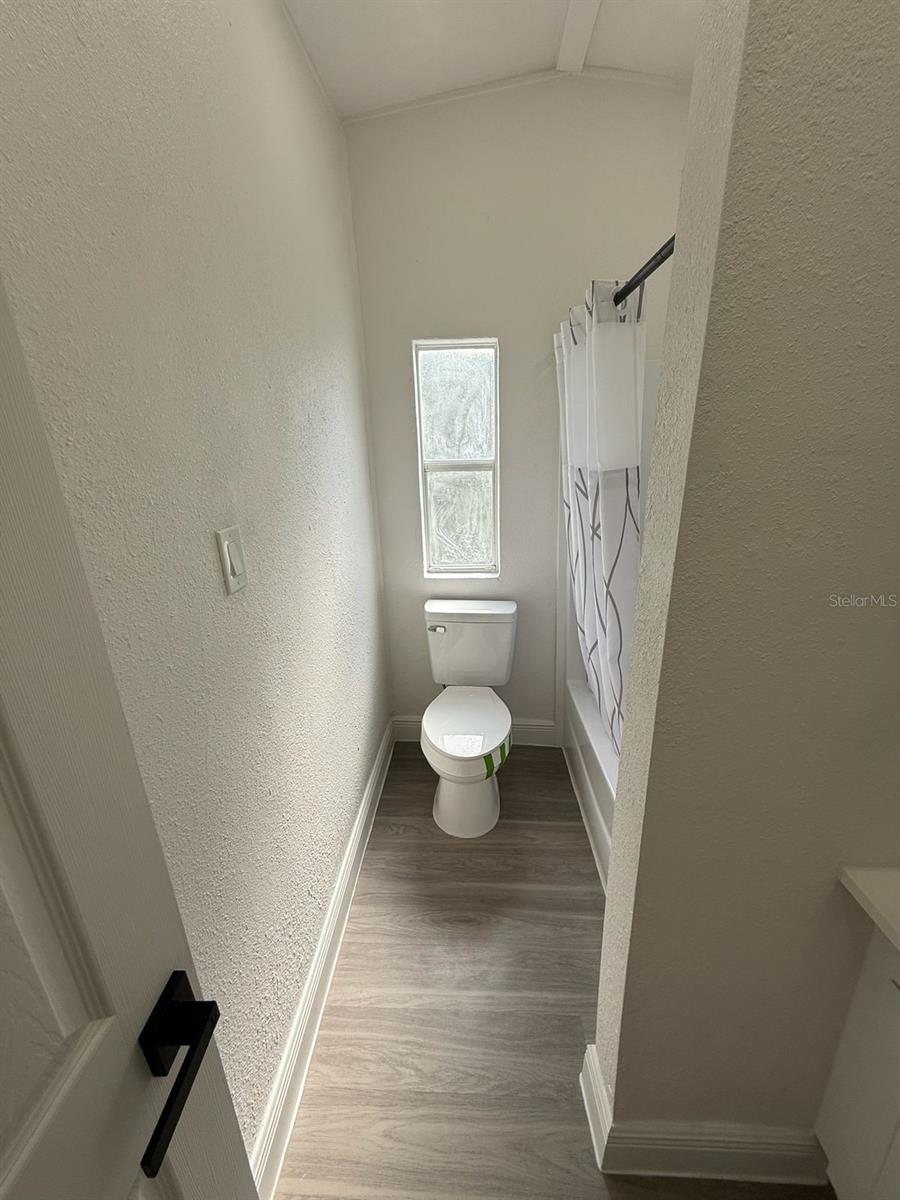 RAMBLEWOOD SUB - Residential