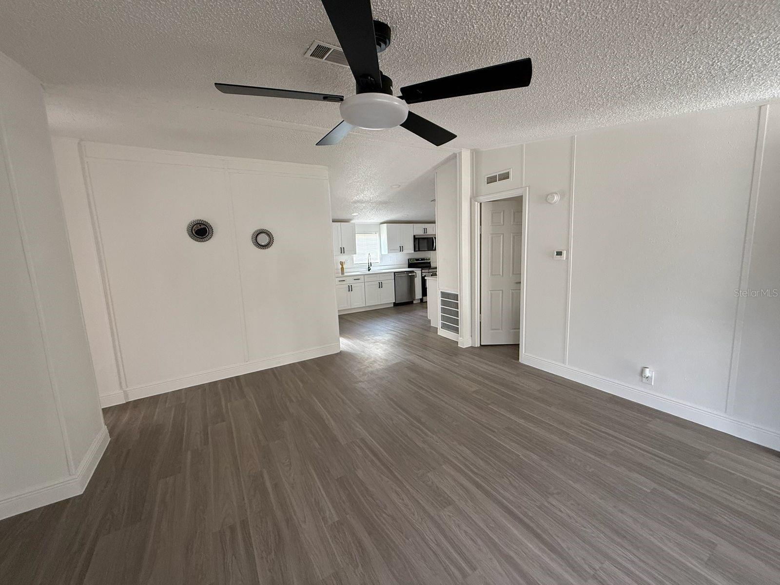 RAMBLEWOOD SUB - Residential