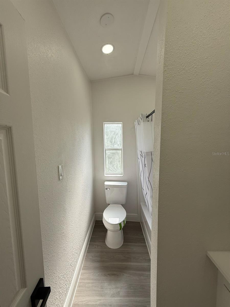 RAMBLEWOOD SUB - Residential