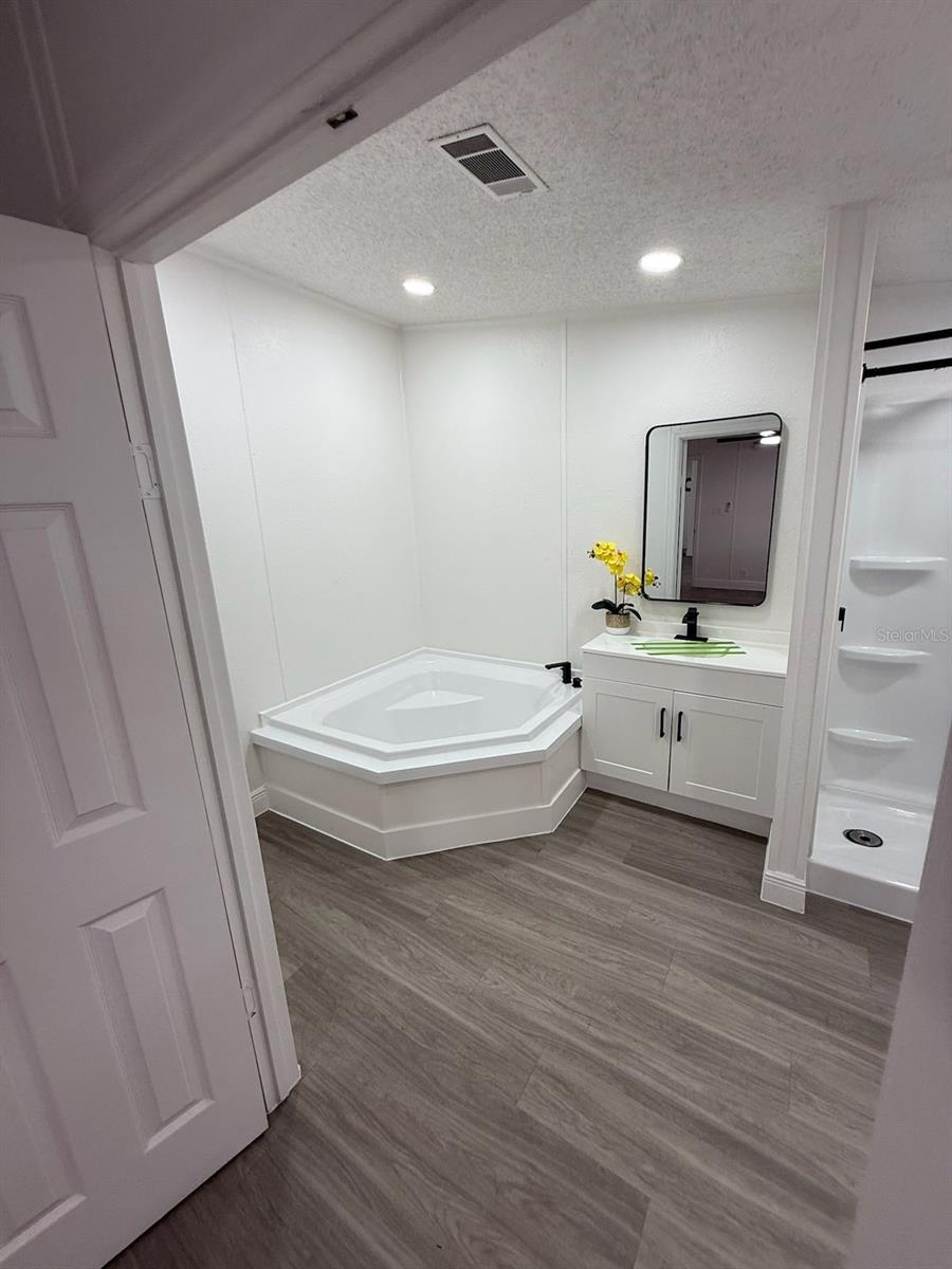 RAMBLEWOOD SUB - Residential