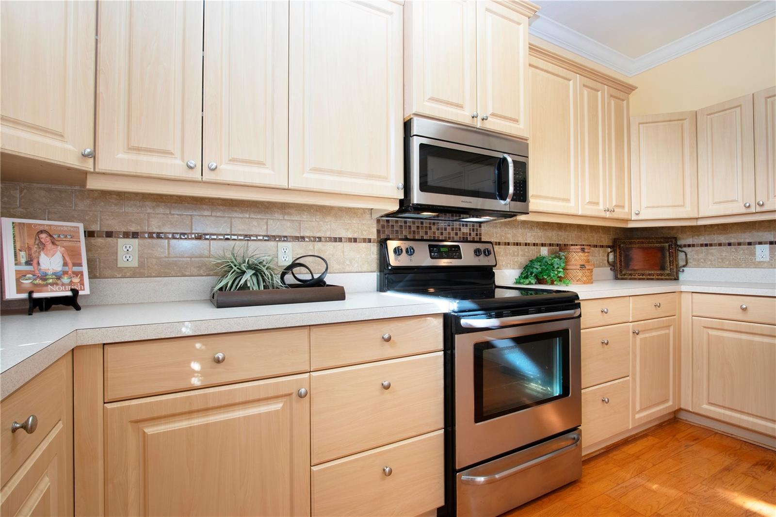 COVERED BRIDGE ESTATES PH 2 - Residential