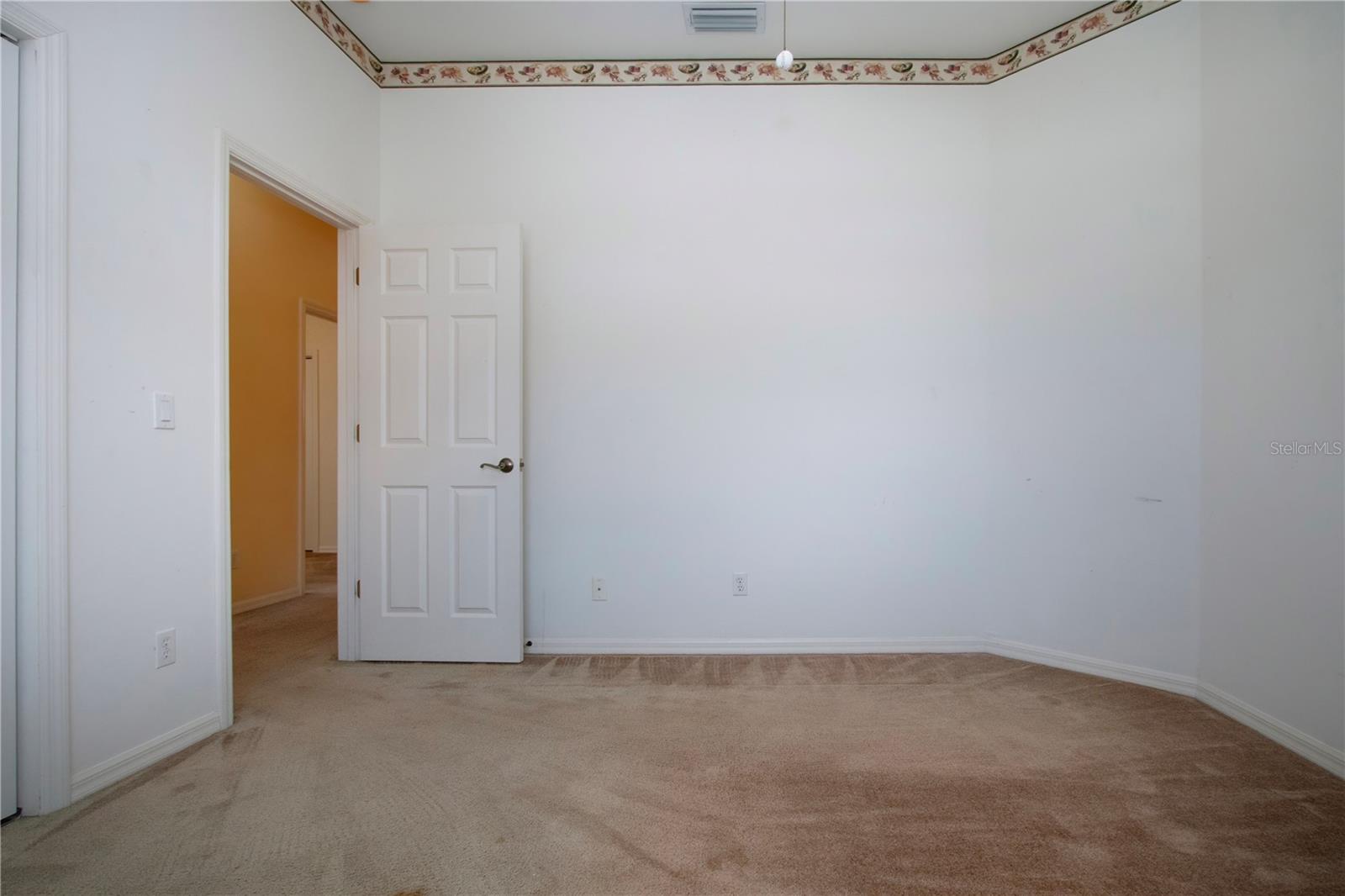 COVERED BRIDGE ESTATES PH 2 - Residential