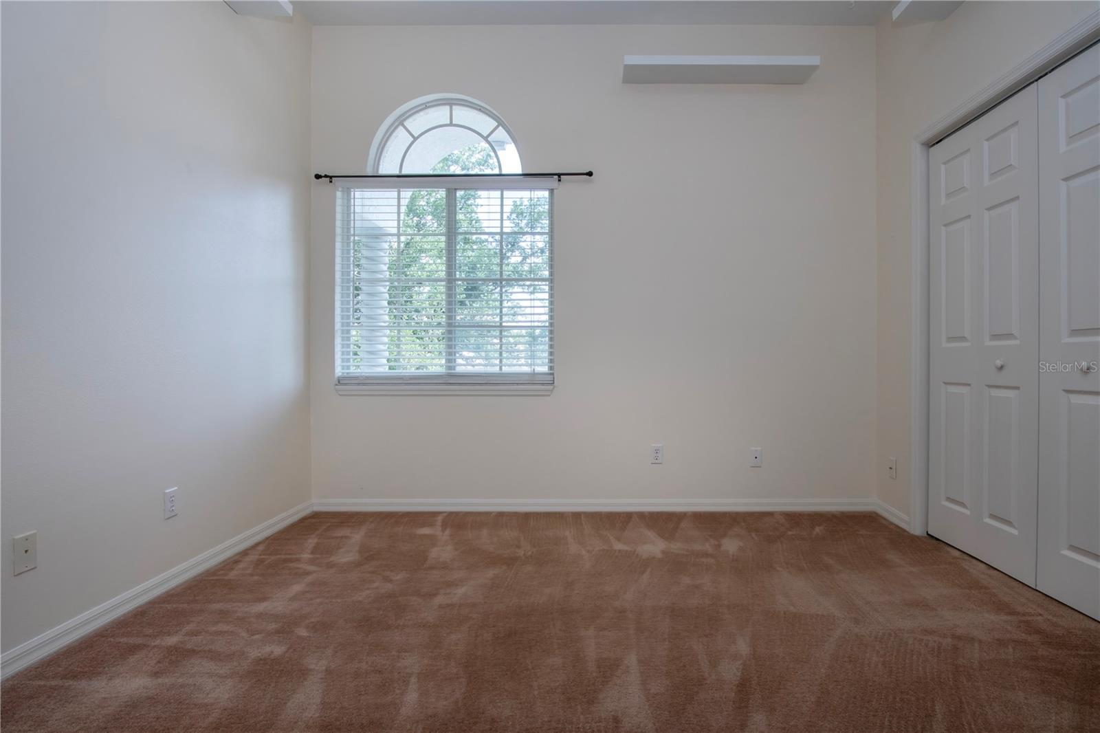 COVERED BRIDGE ESTATES PH 2 - Residential