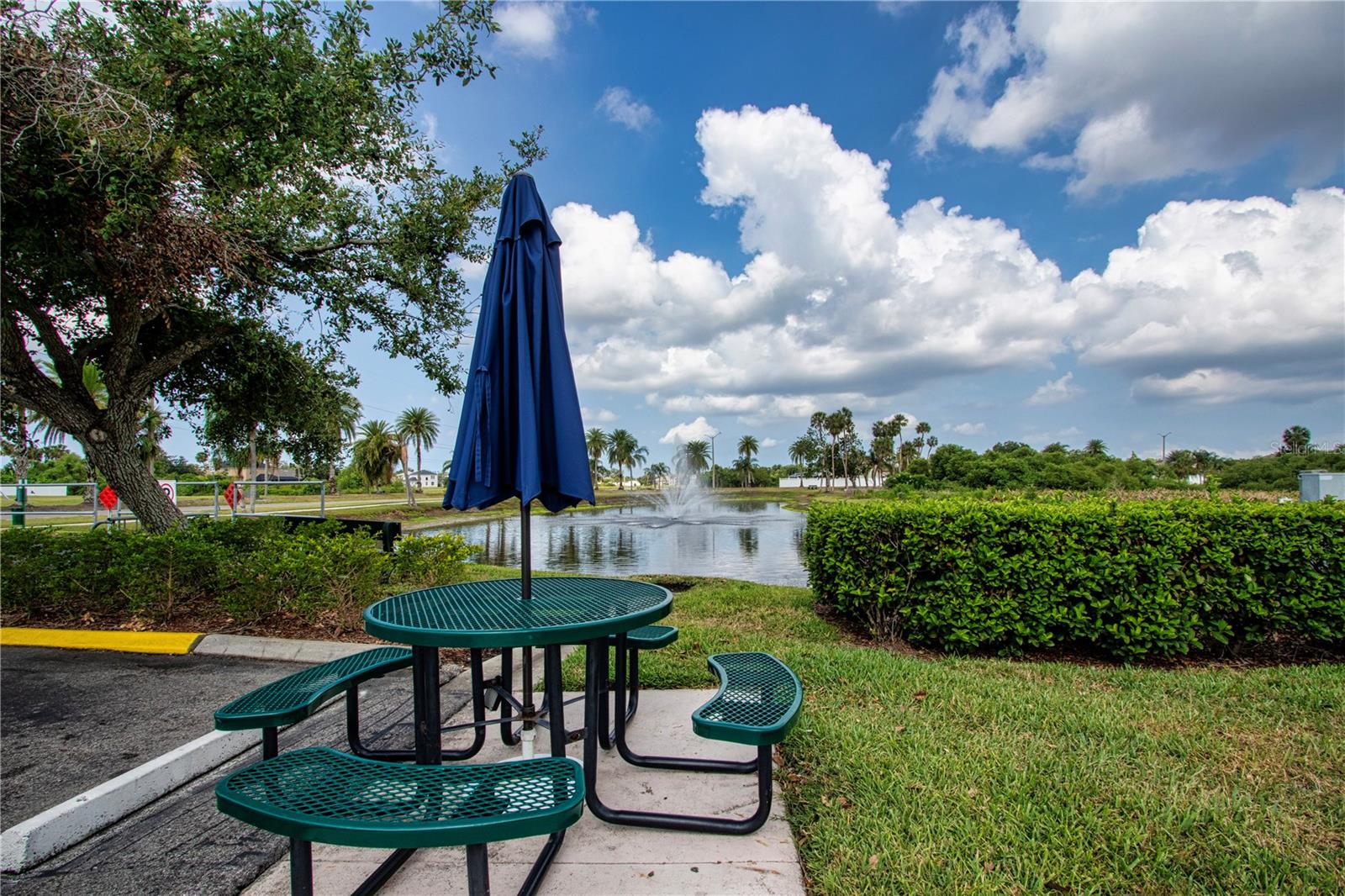 COVERED BRIDGE ESTATES PH 2 - Residential