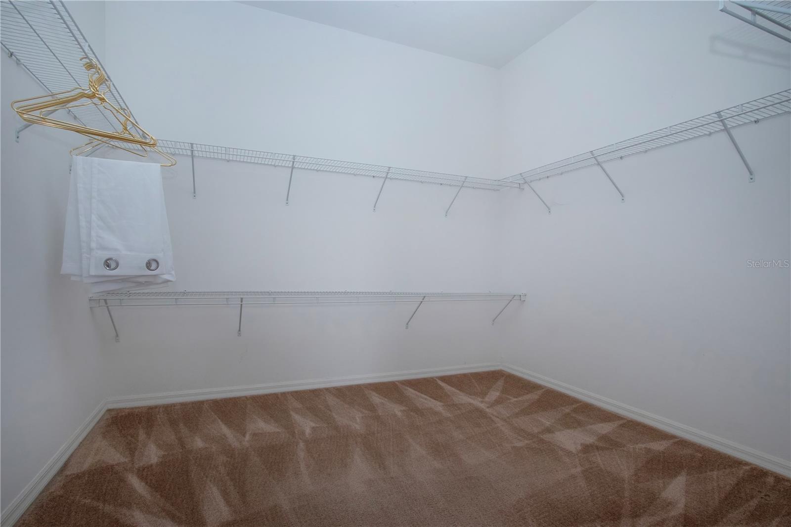 COVERED BRIDGE ESTATES PH 2 - Residential