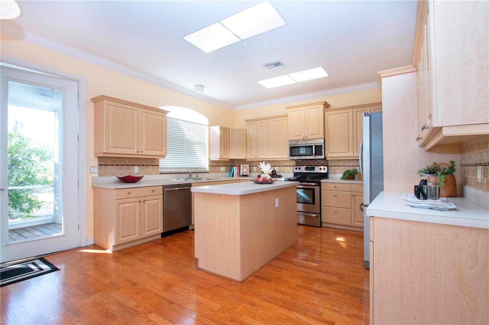 COVERED BRIDGE ESTATES PH 2 - Residential