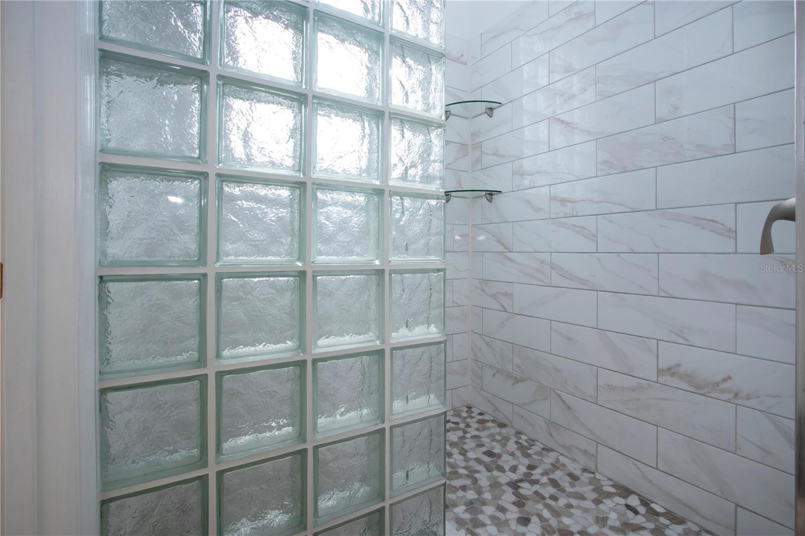 COVERED BRIDGE ESTATES PH 2 - Residential