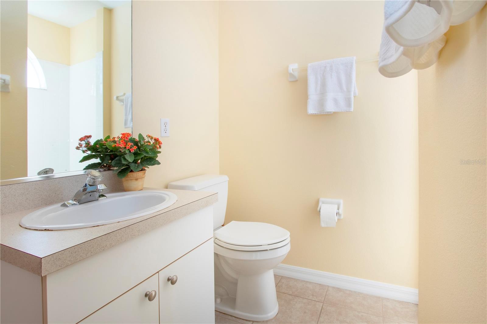 COVERED BRIDGE ESTATES PH 2 - Residential