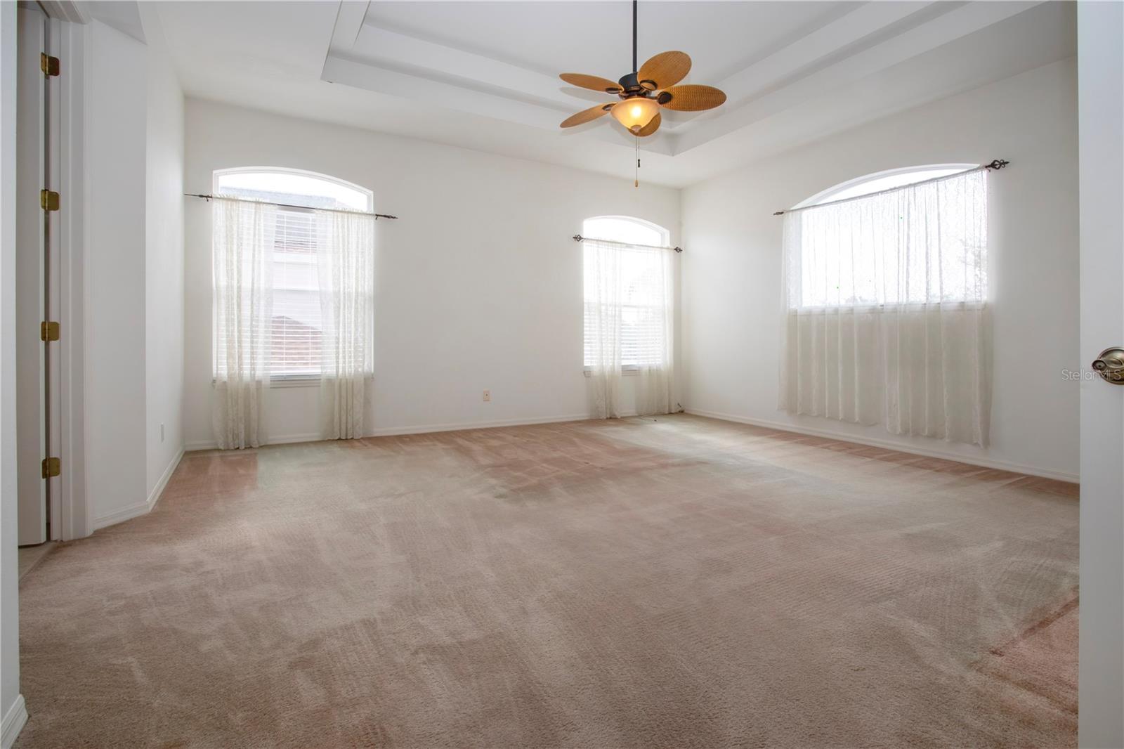 COVERED BRIDGE ESTATES PH 2 - Residential