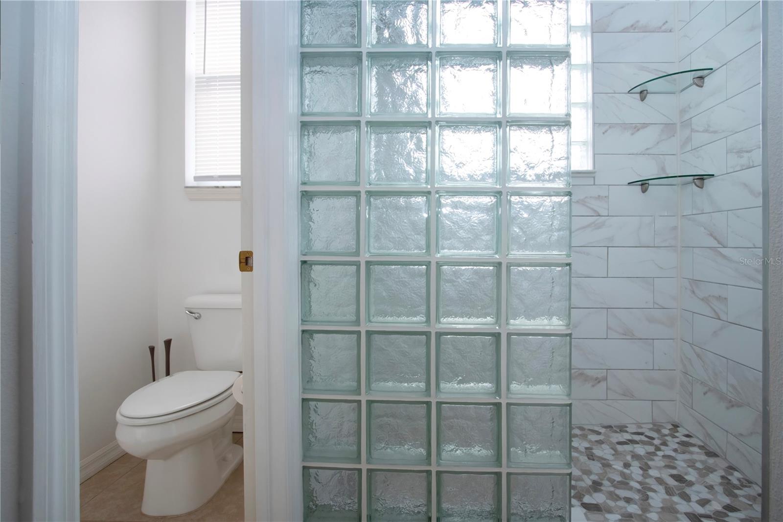 COVERED BRIDGE ESTATES PH 2 - Residential