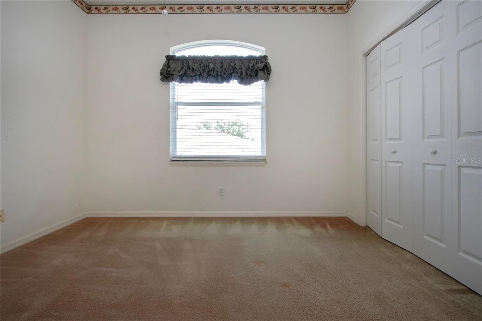 COVERED BRIDGE ESTATES PH 2 - Residential