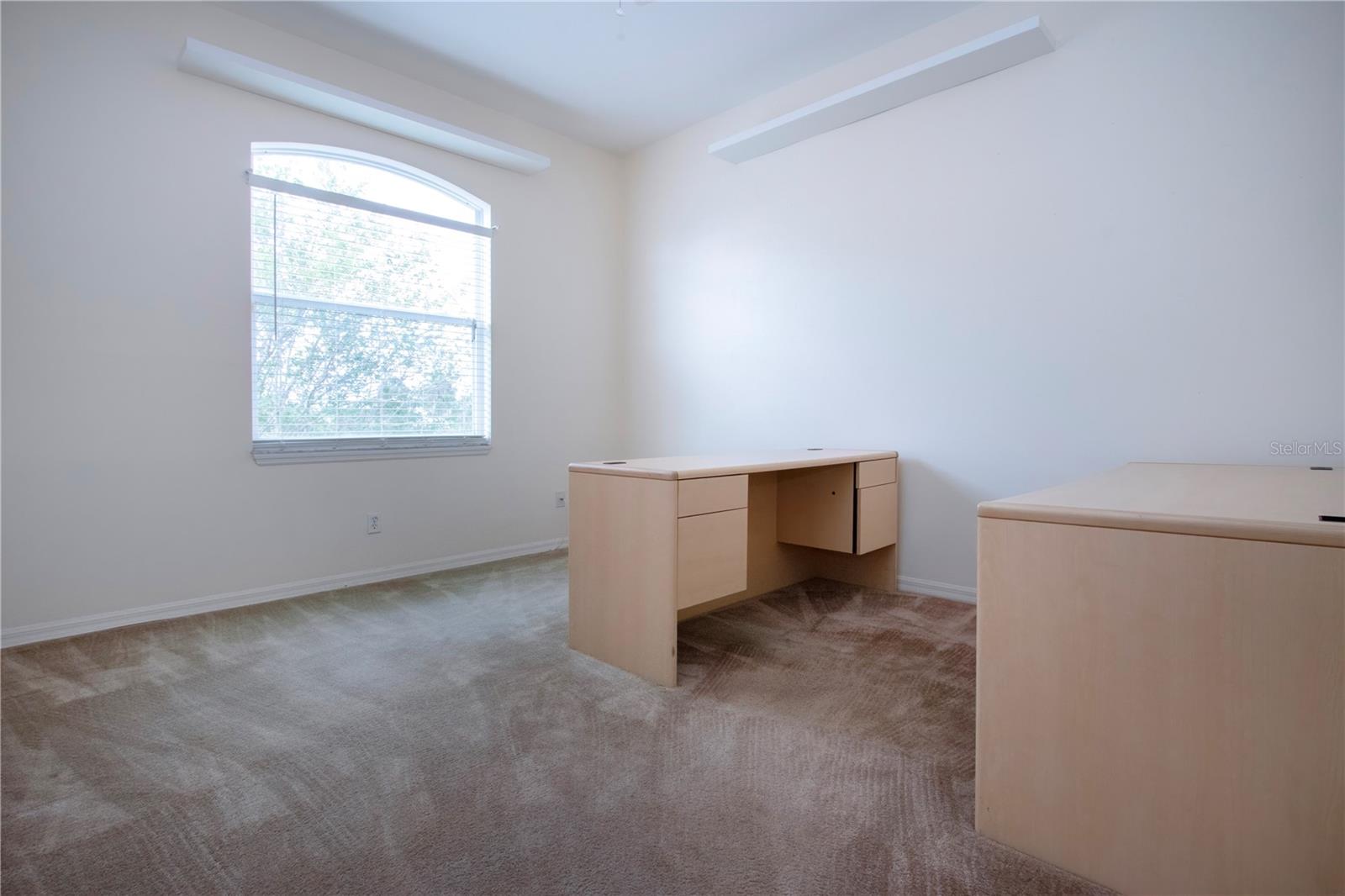 COVERED BRIDGE ESTATES PH 2 - Residential