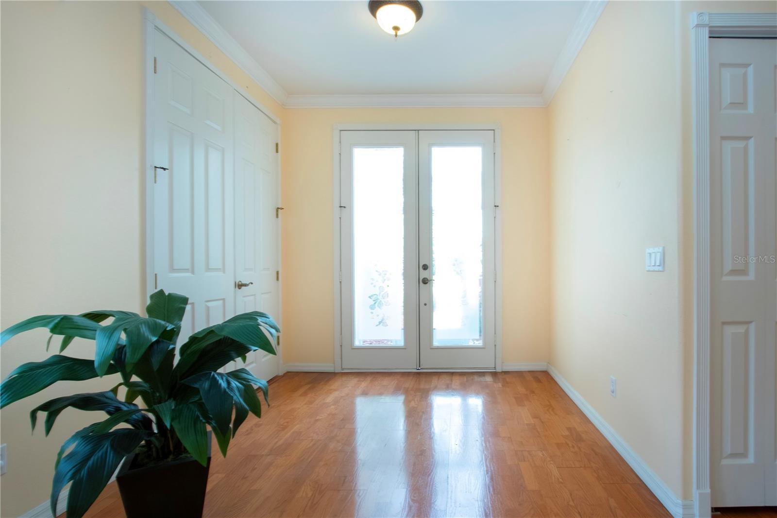 COVERED BRIDGE ESTATES PH 2 - Residential