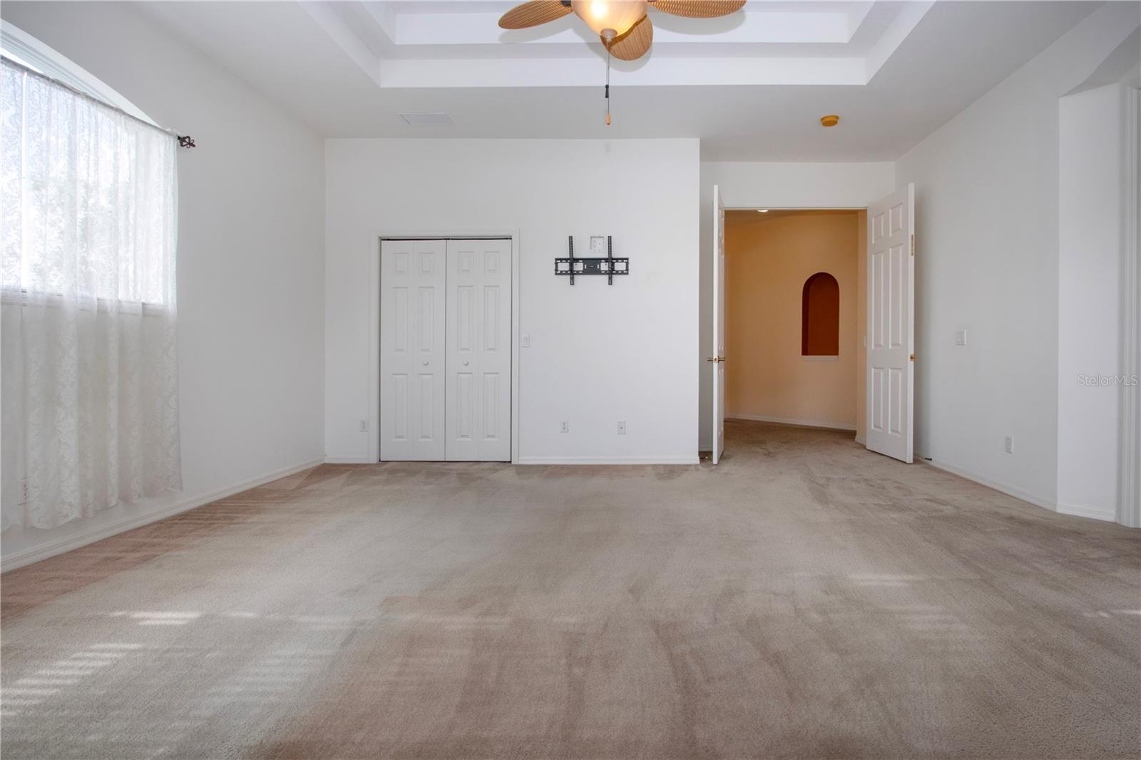 COVERED BRIDGE ESTATES PH 2 - Residential