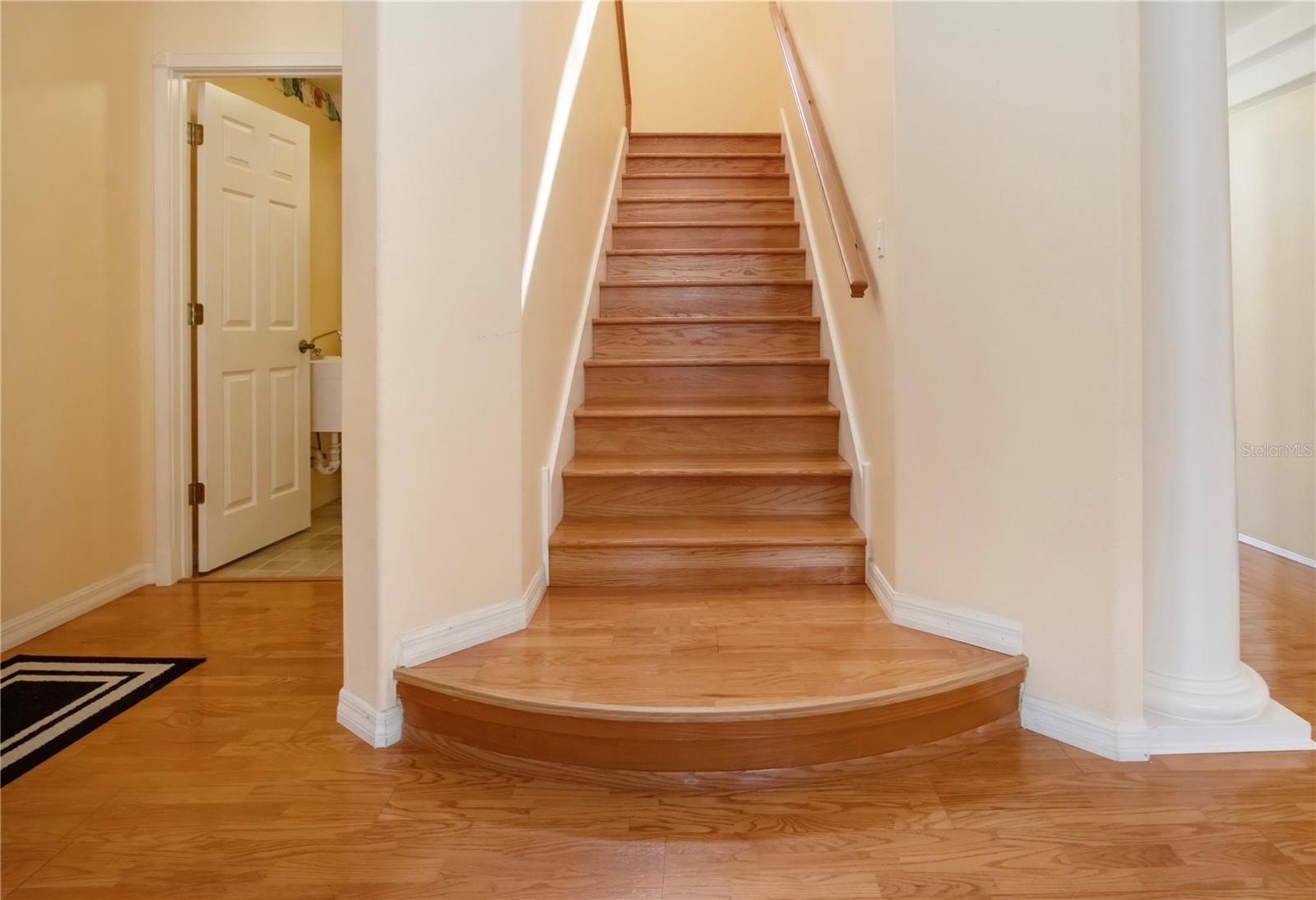 COVERED BRIDGE ESTATES PH 2 - Residential