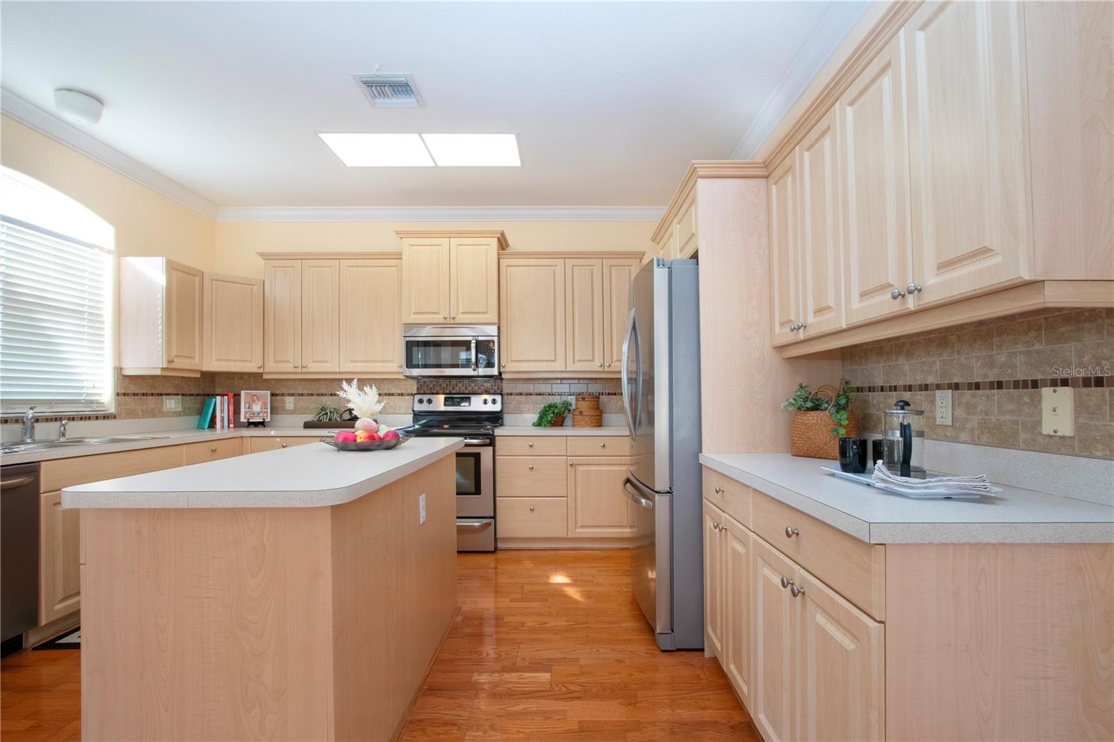 COVERED BRIDGE ESTATES PH 2 - Residential