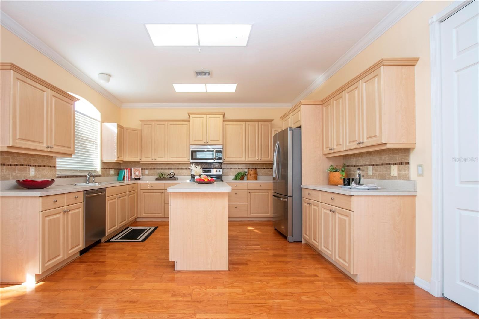 COVERED BRIDGE ESTATES PH 2 - Residential