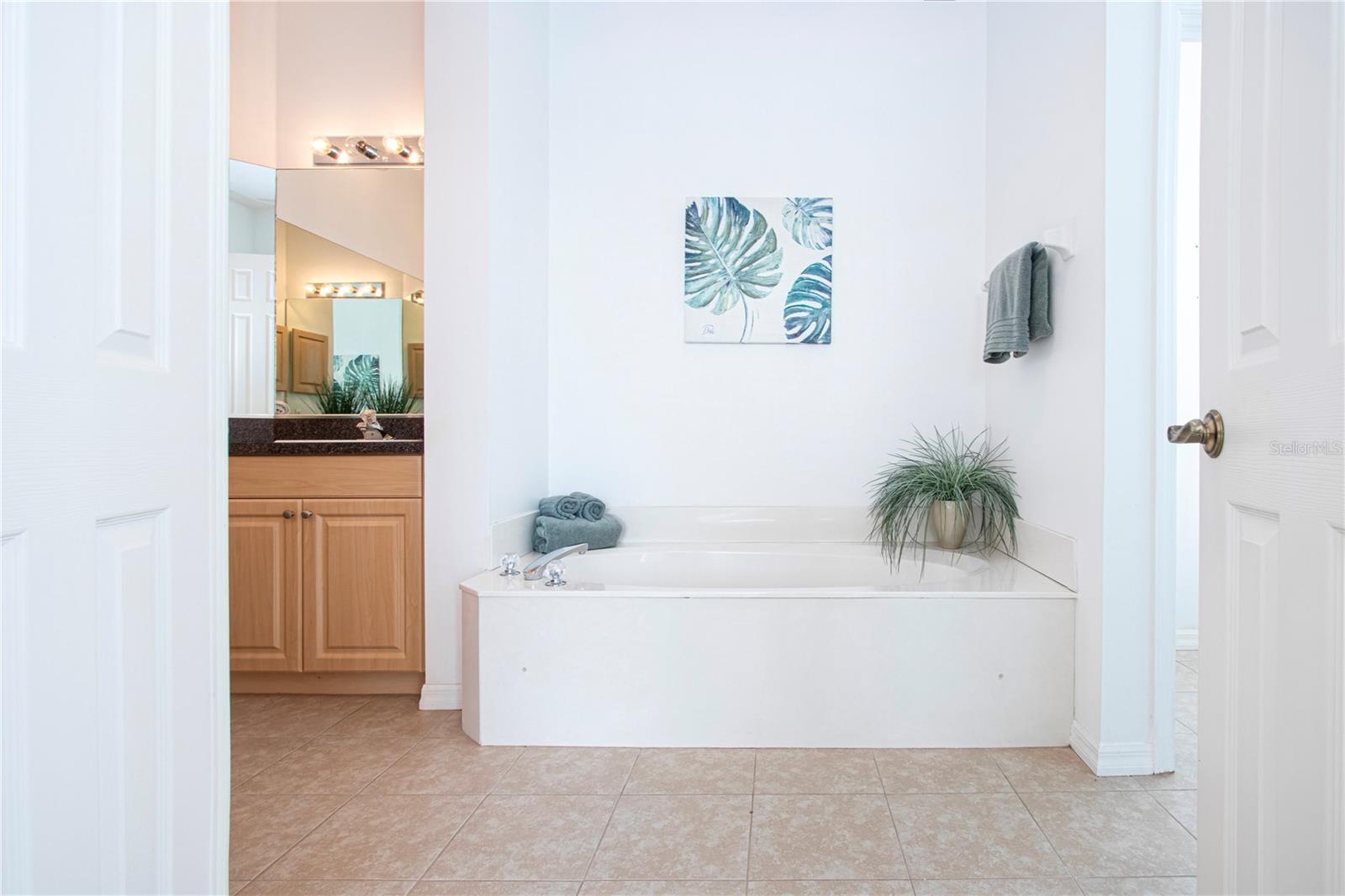 COVERED BRIDGE ESTATES PH 2 - Residential