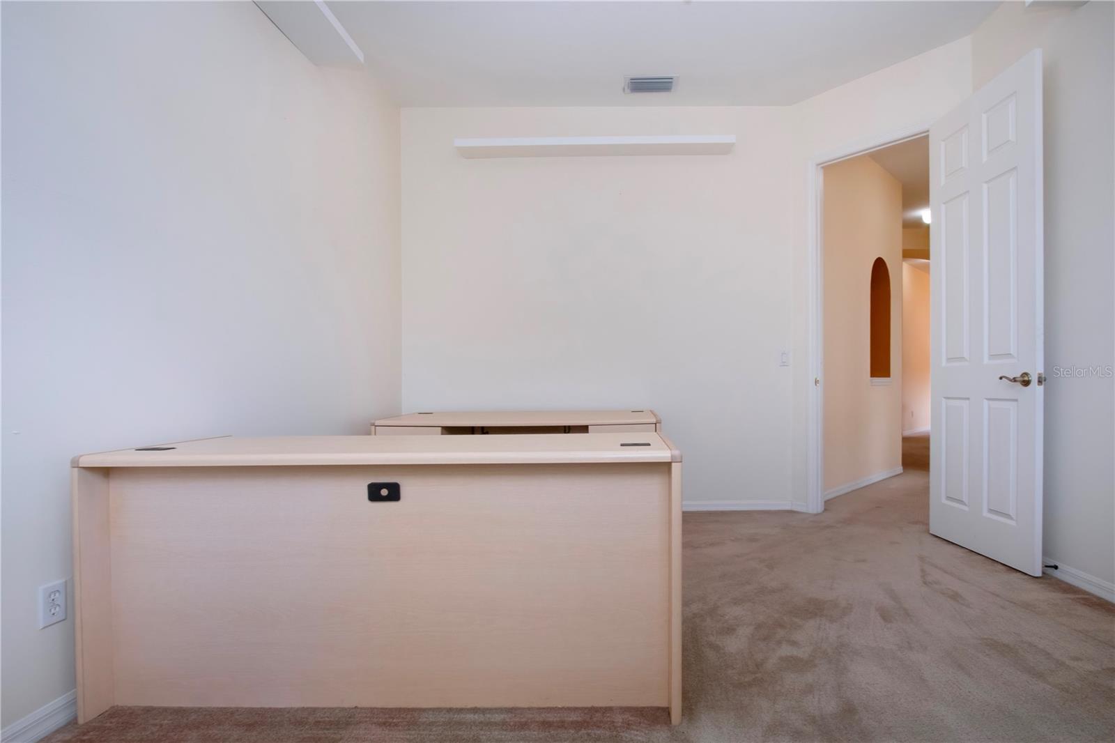 COVERED BRIDGE ESTATES PH 2 - Residential