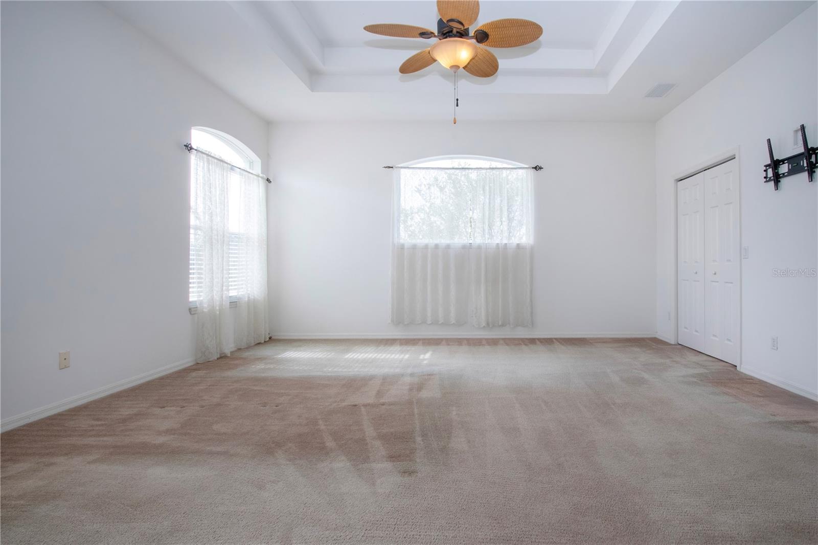 COVERED BRIDGE ESTATES PH 2 - Residential