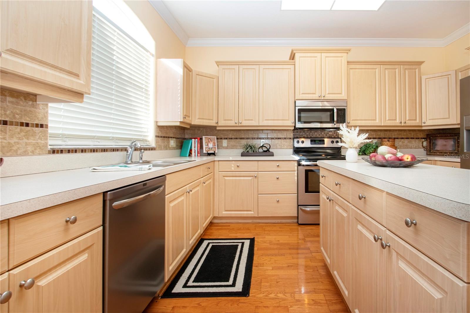 COVERED BRIDGE ESTATES PH 2 - Residential