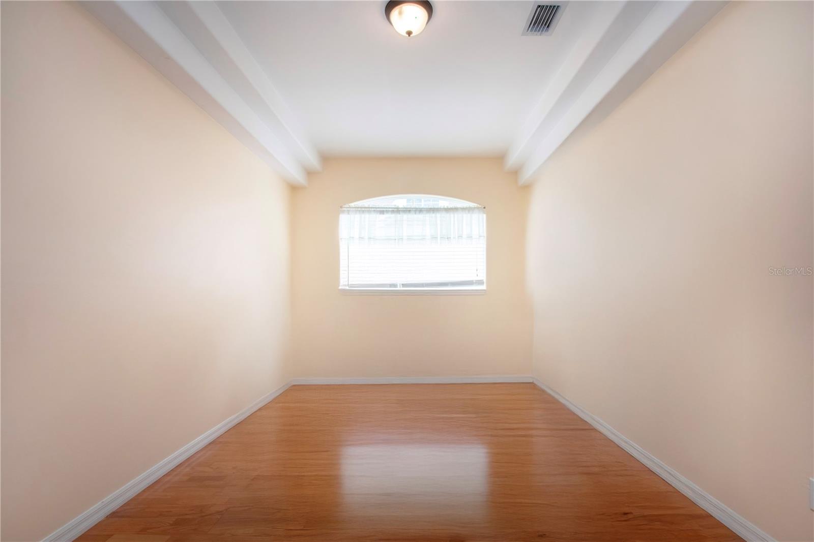 COVERED BRIDGE ESTATES PH 2 - Residential