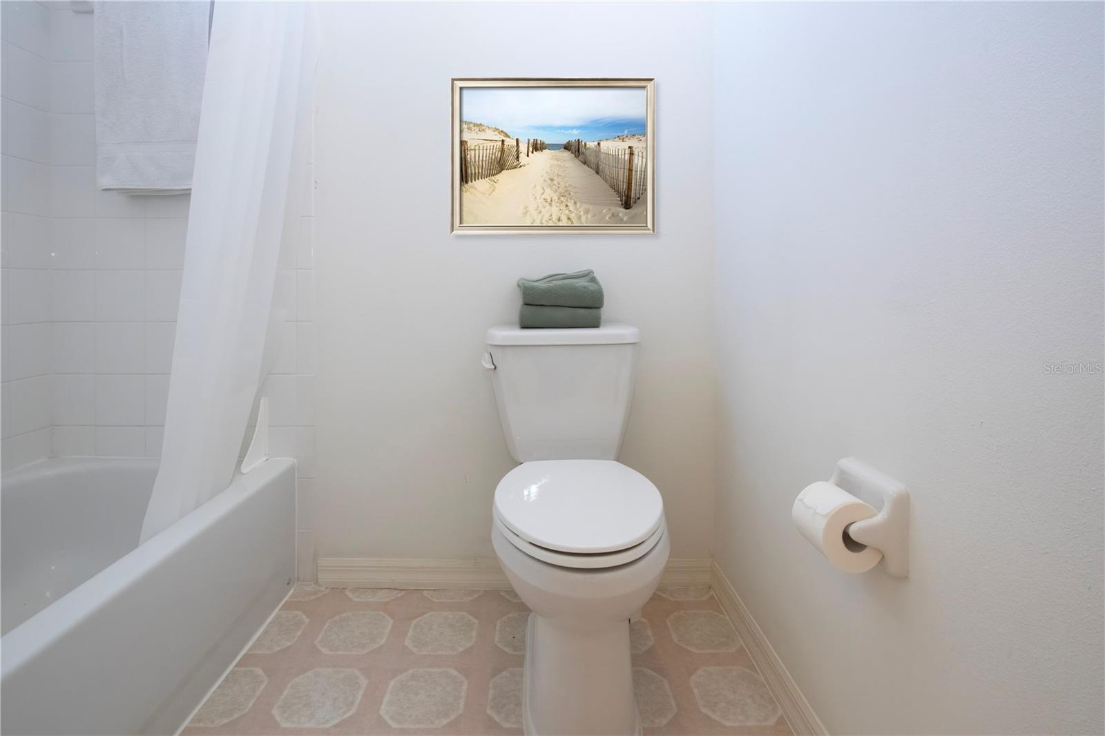 COVERED BRIDGE ESTATES PH 2 - Residential